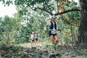 BIB: 
                            <button type="button" onclick="openModal(26087380)" class="btn btn-primary btn-sm float-right btn-popup" data-toggle="modal" data-target=".modal-high-quality">
                        <i class="fas fa-shopping-cart"></i> Add to Cart
                    </button>
                                            <button type="button" onclick="isThisMe(26087380, true)" class="btn btn-success btn-sm float-right btn-popup btn-isme hidden" data-toggle="tooltip" data-placement="bottom" title="นี่คือรูปของคุณใช่ไหม คลิกที่นี่เพื่อเอาเข้าอัลบั้ม">
                        <i class="fas fa-plus"></i> Add to album
                    </button>
                    <button type="button" onclick="isThisMe(26087380, false)" class="btn btn-warning btn-sm float-right btn-popup btn-isnotme hidden">
                        <i class="fas fa-ban"></i> Remove from album
                    </button>